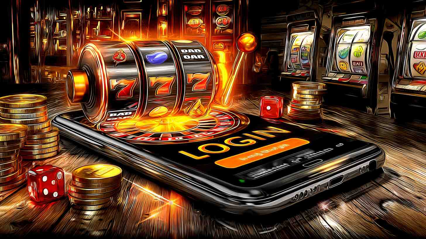 Casino KORBET에서 모든 취향에 맞는 다양한 게임
                                